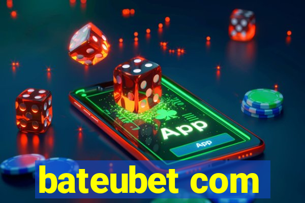 bateubet com